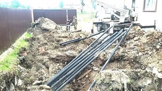 Винтовые сваи диаметром 73 мм Волгограде цена от 1363 руб.